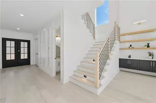 2596 Camp Mitchell Rd, Grayson, GA 30017 - Photo 27