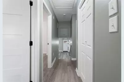 2635 Luke Drive, Ellenwood, GA 30294 - Photo 21