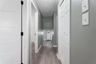 2635 Luke Dr, Ellenwood, GA 30294 - Photo 21