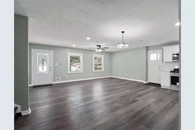 2635 Luke Drive, Ellenwood, GA 30294 - Photo 7