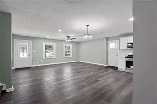 2635 Luke Dr, Ellenwood, GA 30294 - Photo 7