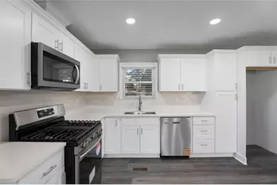 2635 Luke Drive, Ellenwood, GA 30294 - Photo 9