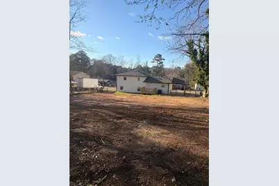 2635 Luke Drive, Ellenwood, GA 30294 - Photo 31