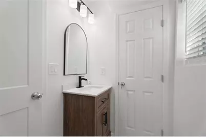 2635 Luke Drive, Ellenwood, GA 30294 - Photo 23