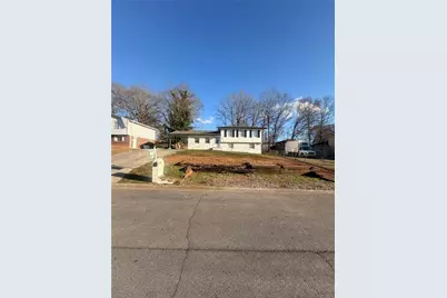 2635 Luke Drive, Ellenwood, GA 30294 - Photo 33