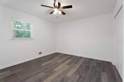 2635 Luke Drive, Ellenwood, GA 30294 - Photo 15