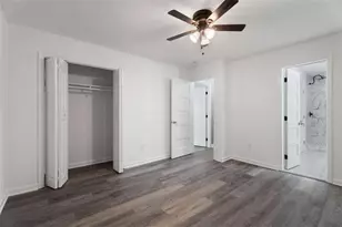 2635 Luke Dr, Ellenwood, GA 30294 - Photo 17