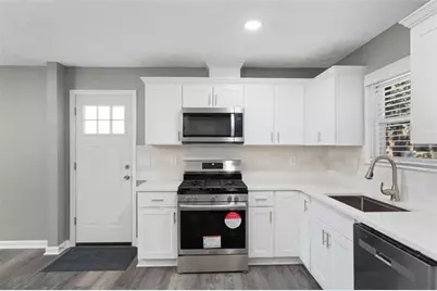 2635 Luke Drive, Ellenwood, GA 30294 - Photo 7