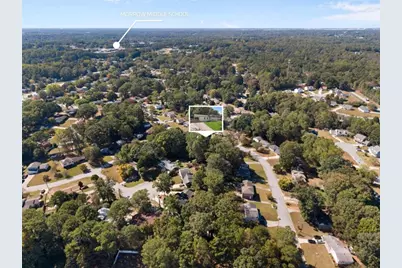 2635 Luke Drive, Ellenwood, GA 30294 - Photo 39