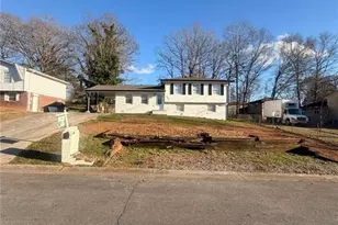 2635 Luke Dr, Ellenwood, GA 30294 - Photo 37