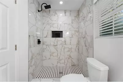 2635 Luke Drive, Ellenwood, GA 30294 - Photo 19