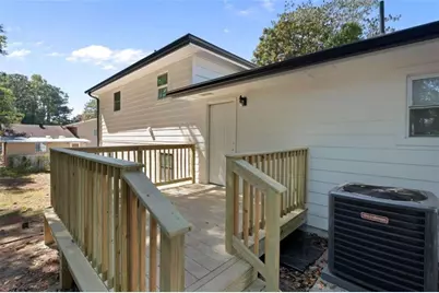 2635 Luke Drive, Ellenwood, GA 30294 - Photo 29