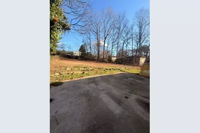 2635 Luke Drive, Ellenwood, GA 30294 - Photo 35