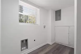 2635 Luke Dr, Ellenwood, GA 30294 - Photo 27