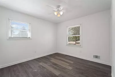 2635 Luke Drive, Ellenwood, GA 30294 - Photo 13