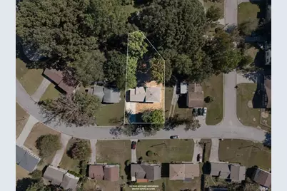 2635 Luke Drive, Ellenwood, GA 30294 - Photo 37