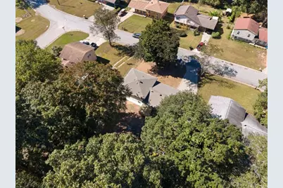 2635 Luke Drive, Ellenwood, GA 30294 - Photo 41