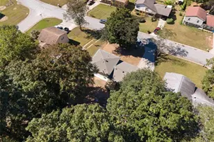 2635 Luke Dr, Ellenwood, GA 30294 - Photo 41