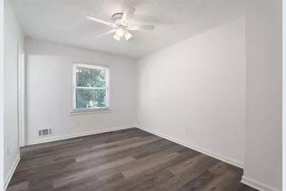 2635 Luke Drive, Ellenwood, GA 30294 - Photo 11