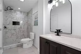 2635 Luke Dr, Ellenwood, GA 30294 - Photo 19