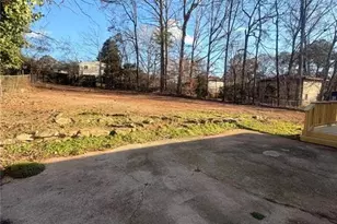 2635 Luke Dr, Ellenwood, GA 30294 - Photo 39