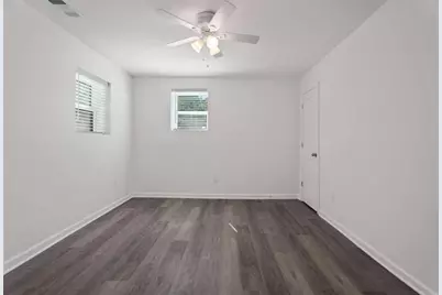 2635 Luke Drive, Ellenwood, GA 30294 - Photo 25