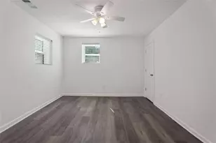 2635 Luke Dr, Ellenwood, GA 30294 - Photo 25