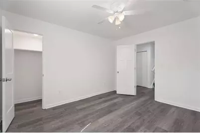 2635 Luke Drive, Ellenwood, GA 30294 - Photo 25