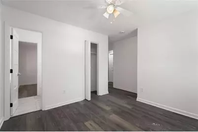 2635 Luke Drive, Ellenwood, GA 30294 - Photo 15