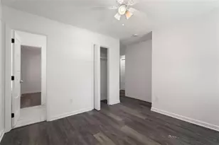 2635 Luke Dr, Ellenwood, GA 30294 - Photo 15