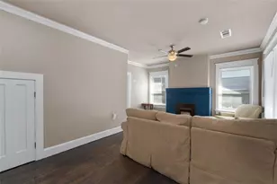 1527 Olympian Way SW, Atlanta, GA 30310 - Photo 7