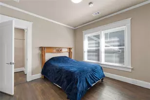 1527 Olympian Way SW, Atlanta, GA 30310 - Photo 13