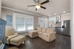 1527 Olympian Way SW, Atlanta, GA 30310 - Photo 11