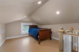 1527 Olympian Way SW, Atlanta, GA 30310 - Photo 21