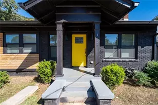 1527 Olympian Way SW, Atlanta, GA 30310 - Photo 5