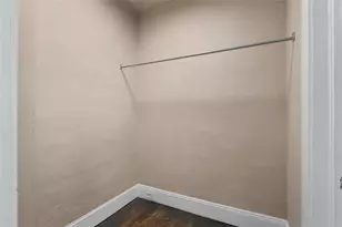 1527 Olympian Way SW, Atlanta, GA 30310 - Photo 15