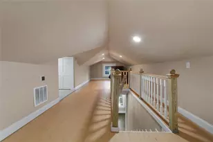 1527 Olympian Way SW, Atlanta, GA 30310 - Photo 19