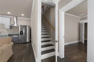 1527 Olympian Way SW, Atlanta, GA 30310 - Photo 17