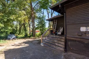 1527 Olympian Way SW, Atlanta, GA 30310 - Photo 23