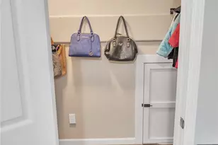 6460 Boca Grande Blvd, Forest Park, GA 30297 - Photo 31