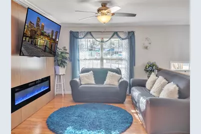 6460 Boca Grande Boulevard, Forest Park, GA 30297 - Photo 43