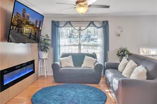 6460 Boca Grande Blvd, Forest Park, GA 30297 - Photo 43