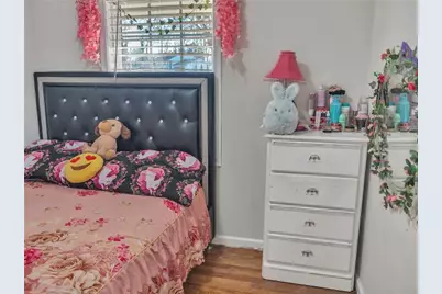 6460 Boca Grande Boulevard, Forest Park, GA 30297 - Photo 25