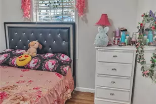 6460 Boca Grande Blvd, Forest Park, GA 30297 - Photo 25