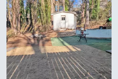 6460 Boca Grande Boulevard, Forest Park, GA 30297 - Photo 53