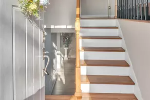 6460 Boca Grande Blvd, Forest Park, GA 30297 - Photo 5