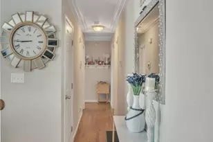 6460 Boca Grande Blvd, Forest Park, GA 30297 - Photo 39