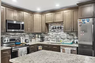 6460 Boca Grande Blvd, Forest Park, GA 30297 - Photo 17