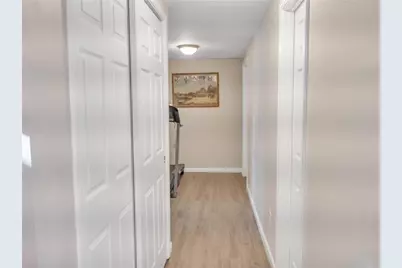 6460 Boca Grande Boulevard, Forest Park, GA 30297 - Photo 37