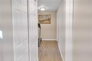 6460 Boca Grande Blvd, Forest Park, GA 30297 - Photo 37